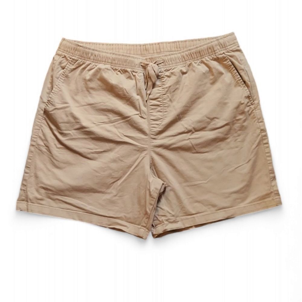 Gap women's XL shorts